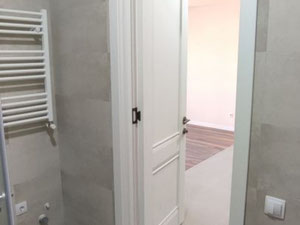 出售两房公寓 — 来自开发商和业主的房地产搜索引擎 GEOLN.COM. 照片 10