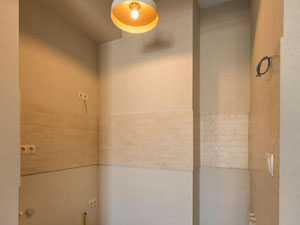 Saburtalo的3个房间的公寓。购买第比利斯的公寓 — 来自开发商和业主的房地产搜索引擎 GEOLN.COM. 照片 10