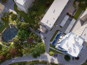 房地产在 LakePark — look at the real estate search engine GEOLN.COM. 照片 6