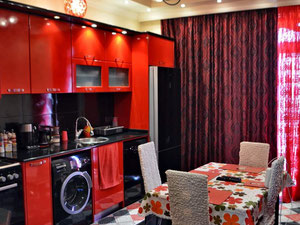 三房公寓出售 — 来自开发商和业主的房地产搜索引擎 GEOLN.COM. 照片 13