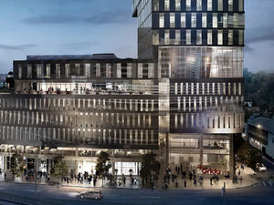 Нерухомість в ORKLA HOUSE — дивіться на пошуковику нерухомості GEOLN.COM. Фото 3