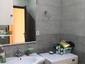 3 кімнатна квартира в Дігомі. Квартира без посередника в Тбілісі — Пошуковик нерухомості від забудовників і власників GEOLN.COM. Фото 7