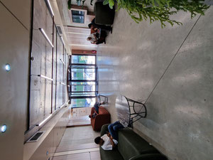 出售Rainbow公寓 — 来自开发商和业主的房地产搜索引擎 GEOLN.COM. 照片 6