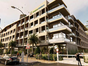 Immobilien in Samana Greens — Schauen Sie sich die Immobiliensuchmaschine GEOLN.COM an. Foto 2