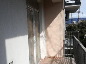 2 кімнатна квартира на Темко. Квартира без посередника в Тбілісі — Пошуковик нерухомості від забудовників і власників GEOLN.COM. Фото 3