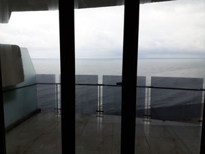 海滩公the — 来自开发商和业主的房地产搜索引擎 GEOLN.COM. 照片 7