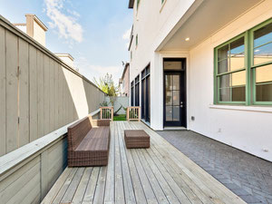 უძრავი კონება Alder Circle — გადახედეთ უძრავი ქონების საძიებო სისტემას GEOLN.COM. ფოტო 4