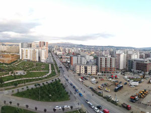 出售公寓 — 来自开发商和业主的房地产搜索引擎 GEOLN.COM. 照片 16