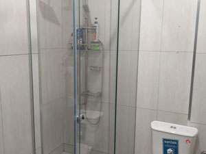 3房公寓出售 — 来自开发商和业主的房地产搜索引擎 GEOLN.COM. 照片 7