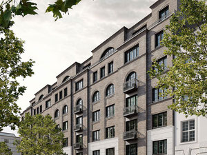 房地产在 ALEXANDER — look at the real estate search engine GEOLN.COM. 照片 3