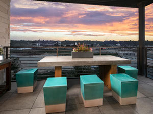 房地产在 Avella at Civita — look at the real estate search engine GEOLN.COM. 照片 3