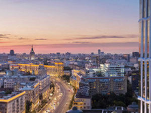 房地产在 Chkalov — look at the real estate search engine GEOLN.COM. 照片 9