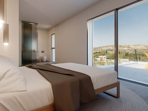 别墅 4 卧室 156 m² 在 La Finca Golf, 西班牙 — 来自开发商和业主的房地产搜索引擎 GEOLN.COM. 照片 15