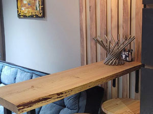 日出公寓 — 来自开发商和业主的房地产搜索引擎 GEOLN.COM. 照片 4