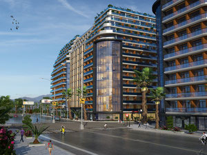 Real estate in LA QUINTA BY WYNDHAM — look at the real estate search engine GEOLN.COM. Photo 4