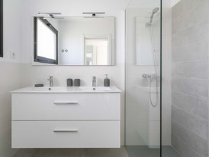 别墅 3 间卧室 121 平方米，位于西班牙卡拉斯帕拉 — 来自开发商和业主的房地产搜索引擎 GEOLN.COM. 照片 13