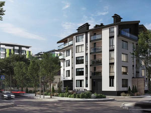 房地产在 Klubnyy — look at the real estate search engine GEOLN.COM. 照片 2