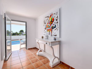 别墅 5 间卧室 338 m² 在马贝拉, 西班牙 — 来自开发商和业主的房地产搜索引擎 GEOLN.COM. 照片 18