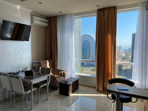 2-room apartment for sale — Find off-plan property or real estate resale directly from developers and owners GEOLN.COM. Photo 2