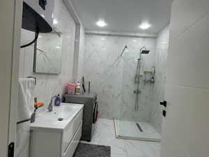 Продаётся квартира 1+1 в Solis Residence — უძრავი ქონების ყიდვა და მფლო ბელებისგან GEOLN.COM. ფოტო 5