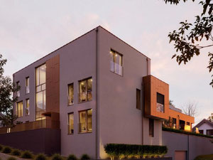 عقار للبيع في CALISSON & CANNELLE — انظر إلى محرك البحث العقاري GEOLN.COM. صورة فوتوغرافية 4