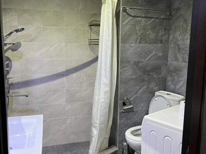 巴统公寓 — 来自开发商和业主的房地产搜索引擎 GEOLN.COM. 照片 2