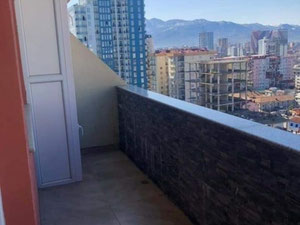 2室公寓出售 — 来自开发商和业主的房地产搜索引擎 GEOLN.COM. 照片 12