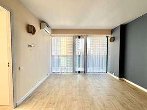 出售Orbi Beach的公寓 — 来自开发商和业主的房地产搜索引擎 GEOLN.COM. 照片 10