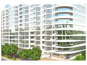 Nieruchomości w Sea — spójrz na wyszukiwarkę nieruchomości GEOLN.COM. Zdjęcie 3