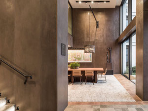 房地产在 Holland Park Villas — look at the real estate search engine GEOLN.COM. 照片 7