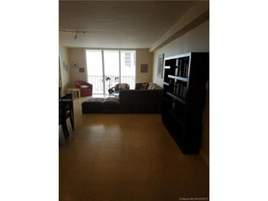 Апартаменты в США, Флорида, Бэл-Харбор — Поисковик недвижимости от застройщиков и собственников GEOLN.COM. Фото 14