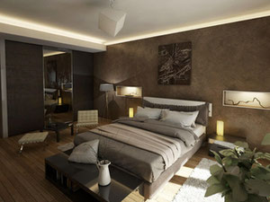 黑山，蒂瓦特，拉多维奇的海边别墅 — 来自开发商和业主的房地产搜索引擎 GEOLN.COM. 照片 9