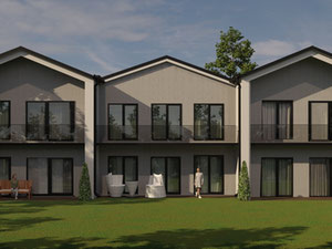 房地产在 Valja tee 21 — look at the real estate search engine GEOLN.COM. 照片 3