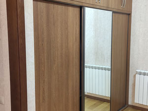 Продажа квартир в новостройке. — Пошуковик нерухомості від забудовників і власників GEOLN.COM. Фото 3