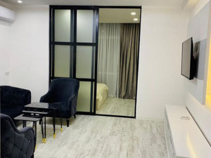 דירת 2 חדרים למכירה — חיפוש נדל"ן מפרטי ומקבלן GEOLN.COM. תמונה 2