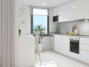 عقار للبيع في Forneri — انظر إلى محرك البحث العقاري GEOLN.COM. صورة فوتوغرافية 11