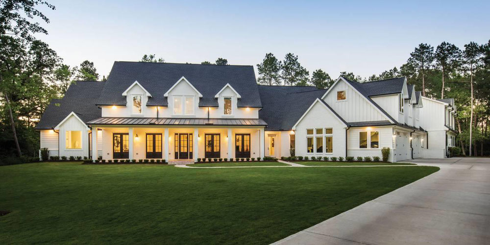 Real estate in Stillwater — look at the real estate search engine GEOLN.COM. Photo 1