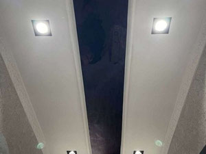 Квартира в Батумі — Пошуковик нерухомості від забудовників і власників GEOLN.COM. Фото 5