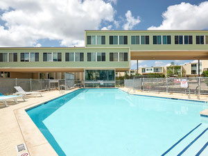 Real estate in SkyBridge Lofts — look at the real estate search engine GEOLN.COM. Photo 7