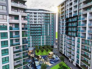 Propiedad en venta en Gloria — mira el buscador inmobiliario GEOLN.COM. Foto 35