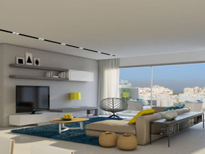 房地产在 Sea Route — look at the real estate search engine GEOLN.COM. 照片 2