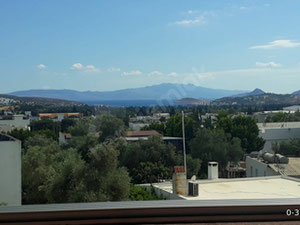 Casa en venta en Bodrum — Encuentre propiedades fuera del plan o reventa de bienes inmuebles directamente de desarrolladores y propietarios GEOLN.COM. Foto 2