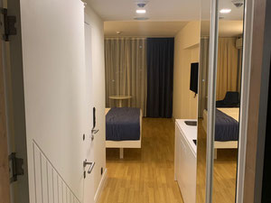 奥比市待售公寓 — 来自开发商和业主的房地产搜索引擎 GEOLN.COM. 照片 3