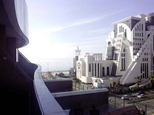 奥比住宅公寓 — 来自开发商和业主的房地产搜索引擎 GEOLN.COM. 照片 3