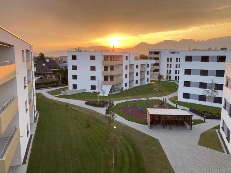 Нерухомість в Weed — дивіться на пошуковику нерухомості GEOLN.COM. Фото 1