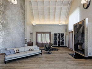 Будинок біля моря в Латвії, Юрмала, Яункемері — Пошуковик нерухомості від забудовників і власників GEOLN.COM. Фото 3