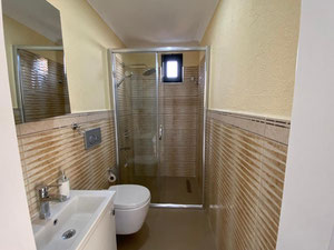 土耳其。阿拉尼亚。凯斯特尔。带游泳池的别墅 — 来自开发商和业主的房地产搜索引擎 GEOLN.COM. 照片 7