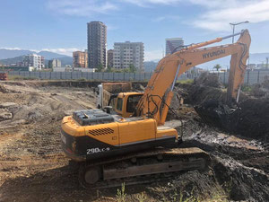 Нерухомість в Black Sea Towers — дивіться на пошуковику нерухомості GEOLN.COM. Фото 28