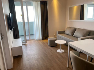 出售Alliance Palace的公寓 — 来自开发商和业主的房地产搜索引擎 GEOLN.COM. 照片 4