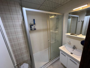 Türkei. Antalya. Wohnung duplex 135m2. — Immobilien-Suchservice von Bauträgern und Eigentümern GEOLN.COM. Foto 14